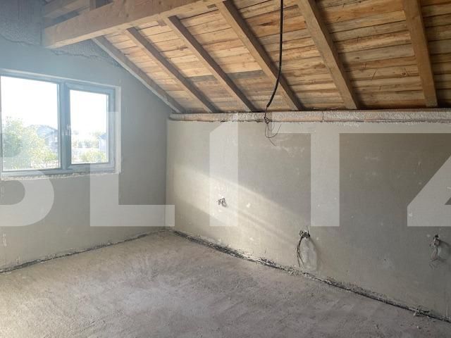 Casa de vânzare 5 camere Bariera Valcii - 128833CV | BLITZ Craiova | Poza10