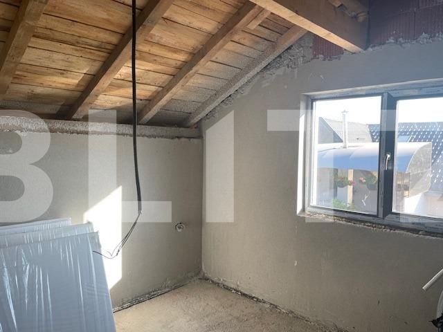 Casa de vânzare 5 camere Bariera Valcii - 128833CV | BLITZ Craiova | Poza9