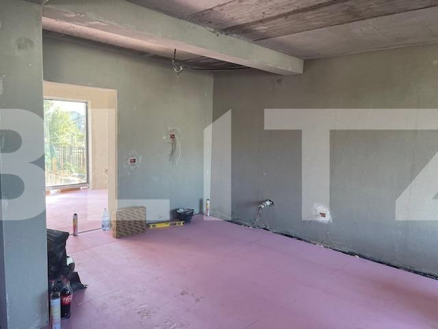 Casa de vânzare 5 camere Bariera Valcii - 128833CV | BLITZ Craiova | Poza7