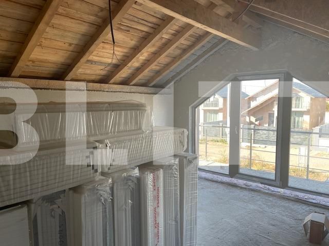 Casa de vânzare 5 camere Bariera Valcii - 128833CV | BLITZ Craiova | Poza11