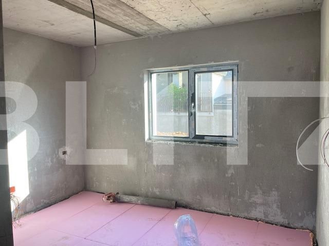 Casa de vânzare 5 camere Bariera Valcii - 128833CV | BLITZ Craiova | Poza5