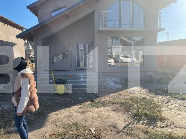 Casa de vânzare 5 camere Bariera Valcii - 128833CV | BLITZ Craiova | Poza4