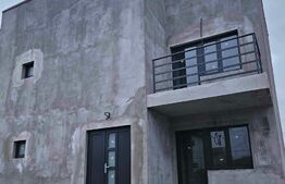 Casa P+E, 110mp utili, 4 camere in Brestei