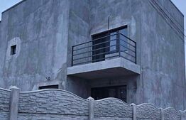 Casa P+E, 110mp utili, 4 camere in Brestei