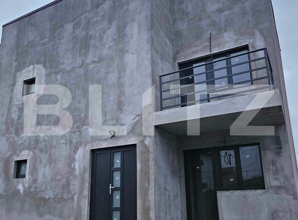 Casa de vânzare 4 camere Brestei - 128839CV | BLITZ Craiova | Poza1