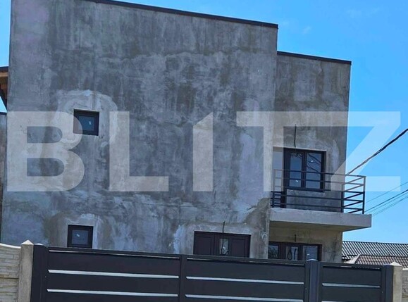 Casa de vânzare 4 camere Brestei - 128839CV | BLITZ Craiova | Poza2