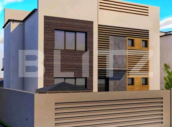 Casa de vânzare 4 camere Brestei - 128839CV | BLITZ Craiova | Poza7