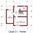 Casa de vânzare 4 camere Brestei - 128839CV - Poza 1 din 7 | BLITZ Craiova | Poza6