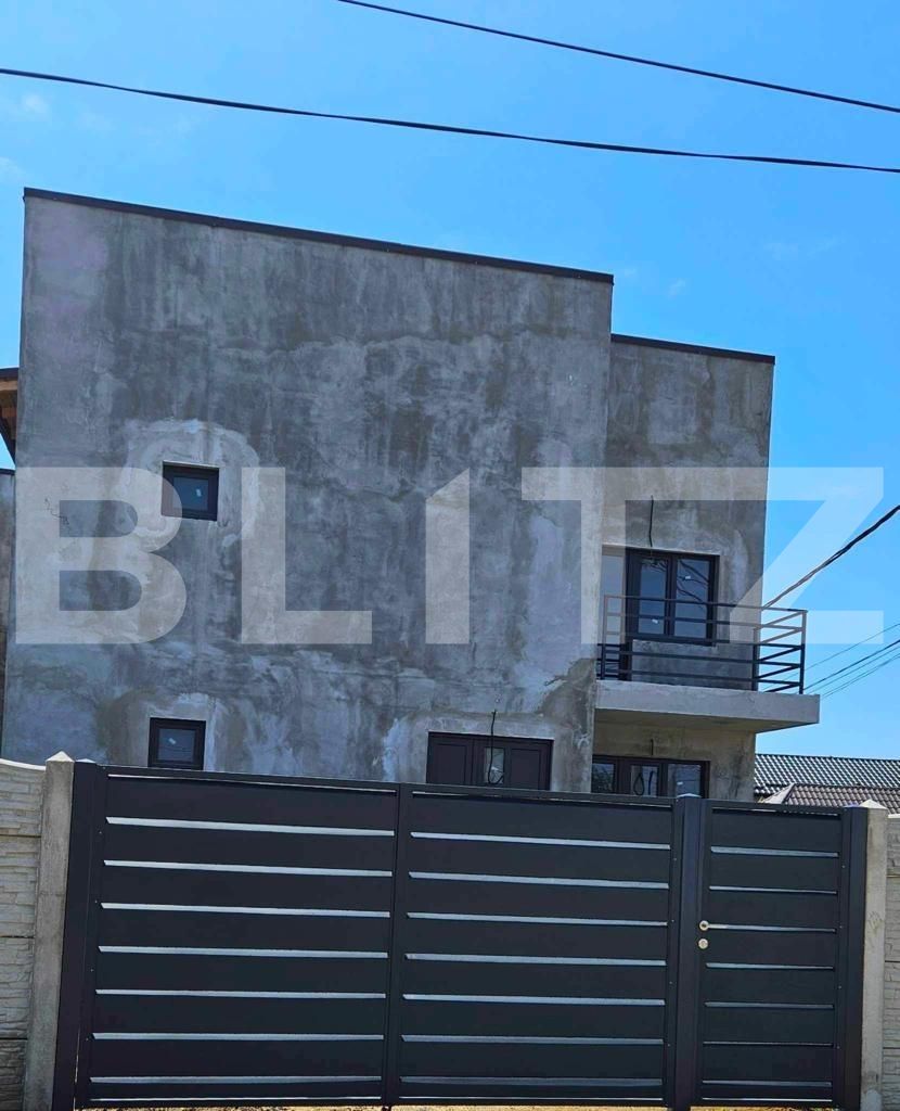 Casa de vânzare 4 camere Brestei - 128839CV | BLITZ Craiova | Poza2