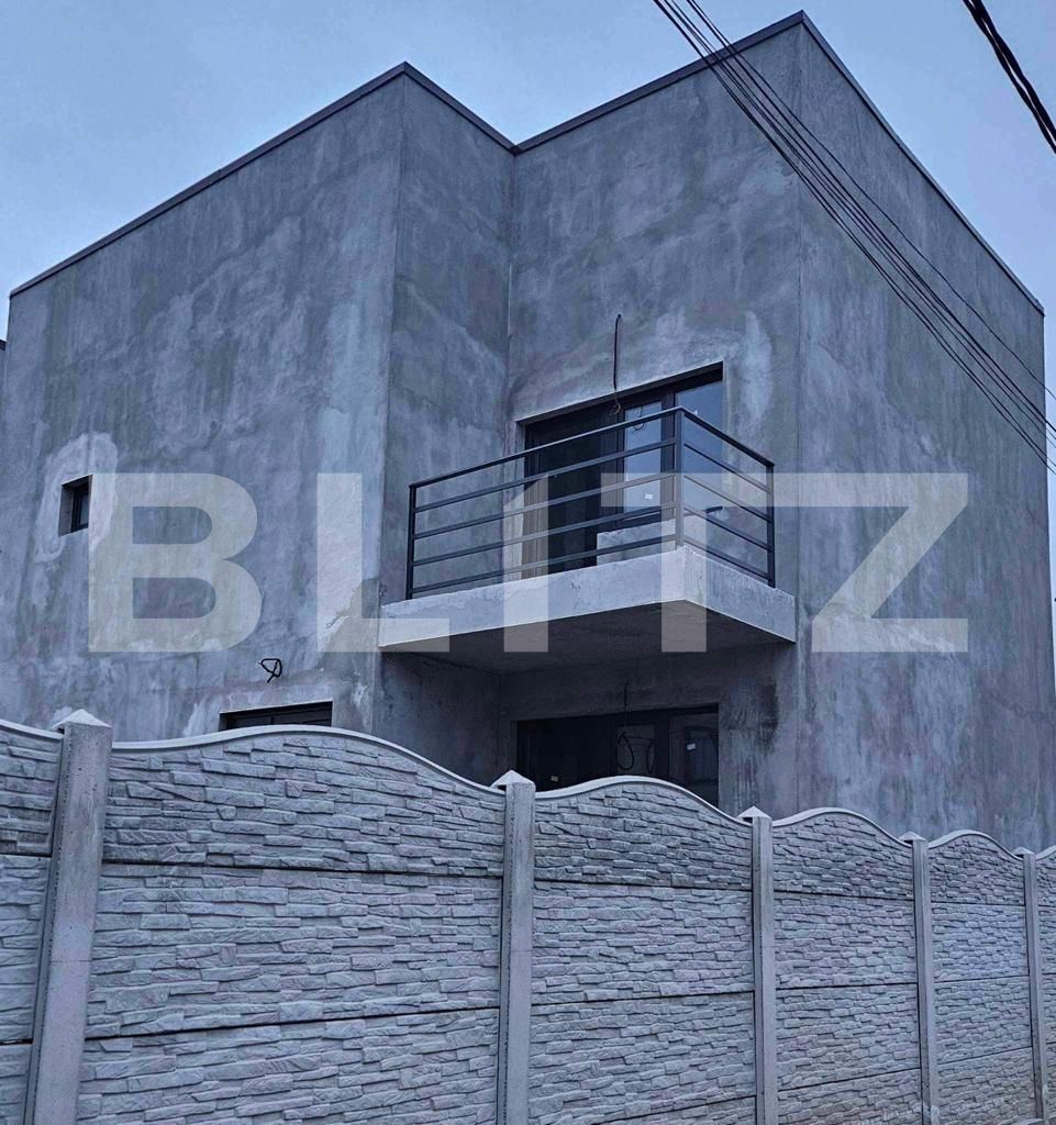 Casa de vânzare 4 camere Brestei - 128839CV | BLITZ Craiova | Poza3