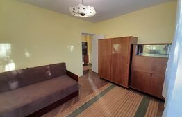 Apartament 3 camere, Centrala termica, Aer conditionat, zona Gradina Botanica