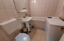 Apartament 3 camere, Centrala termica, Aer conditionat, zona Gradina Botanica