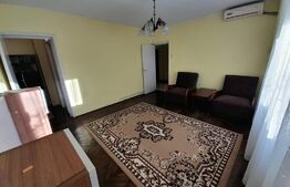 Apartament 3 camere, Centrala termica, Aer conditionat, zona Gradina Botanica