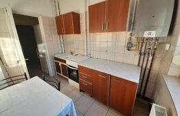 Apartament 3 camere, Centrala termica, Aer conditionat, zona Gradina Botanica