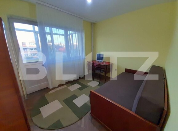 Apartament de închiriat 3 camere Central - 128846AI | BLITZ Craiova | Poza6