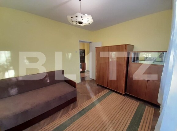 Apartament de închiriat 3 camere Central - 128846AI | BLITZ Craiova | Poza5
