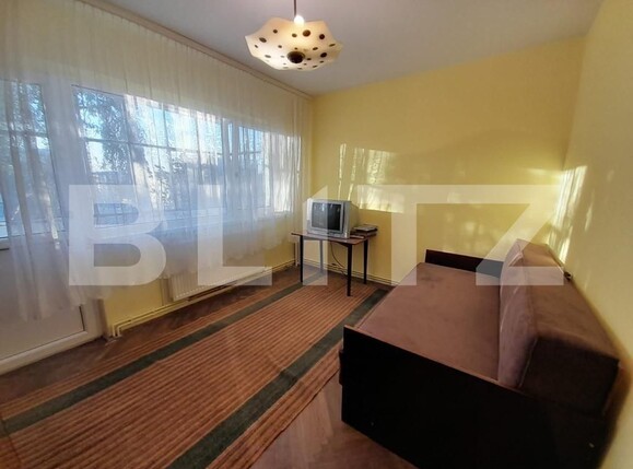 Apartament de închiriat 3 camere Central - 128846AI | BLITZ Craiova | Poza4