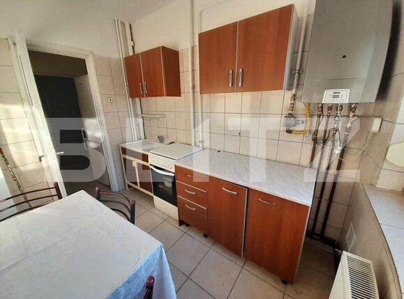 Apartament de închiriat 3 camere Central - 128846AI | BLITZ Craiova | Poza8