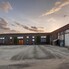 Spațiu industrial de închiriat Exterior Sud - 128850SII - Poza 1 din 4 | BLITZ Craiova | Poza2