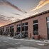Spațiu industrial de închiriat Exterior Sud - 128850SII - Poza 1 din 4 | BLITZ Craiova | Poza1