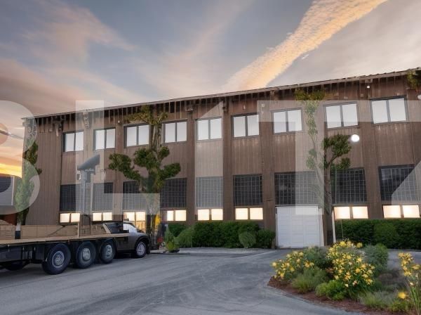 Spațiu industrial de închiriat Exterior Sud - 128850SII | BLITZ Craiova | Poza3