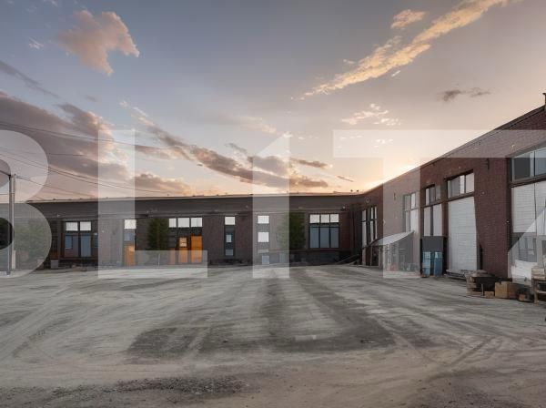 Spațiu industrial de închiriat Exterior Sud - 128850SII | BLITZ Craiova | Poza2