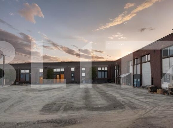 Spațiu industrial de închiriat Exterior Sud - 128852SII | BLITZ Craiova | Poza2