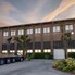 Spațiu industrial de închiriat Exterior Sud - 128852SII - Poza 1 din 4 | BLITZ Craiova | Poza3