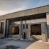 Spațiu industrial de închiriat Exterior Sud - 128852SII - Poza 1 din 4 | BLITZ Craiova | Poza4
