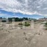 Spațiu industrial de închiriat Exterior Sud - 128856SII - Poza 1 din 1 | BLITZ Craiova | Poza1