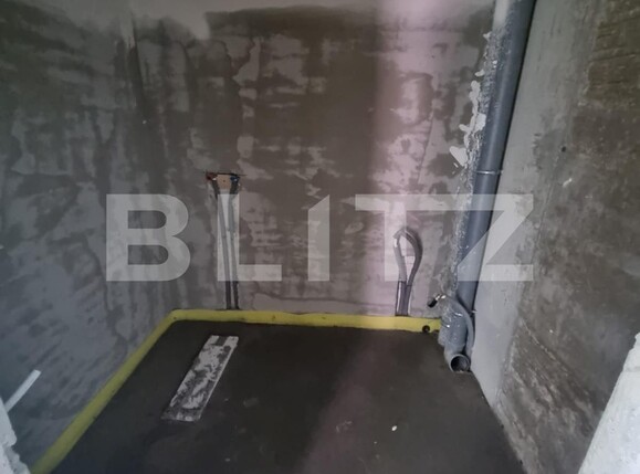 Apartament de vânzare 2 camere Brazda lui Novac - 128882AV | BLITZ Craiova | Poza4