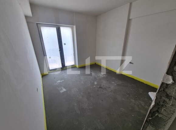 Apartament de vânzare 2 camere Brazda lui Novac - 128882AV | BLITZ Craiova | Poza2