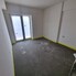 Apartament de vânzare 2 camere Brazda lui Novac - 128882AV - Poza 1 din 5 | BLITZ Craiova | Poza2