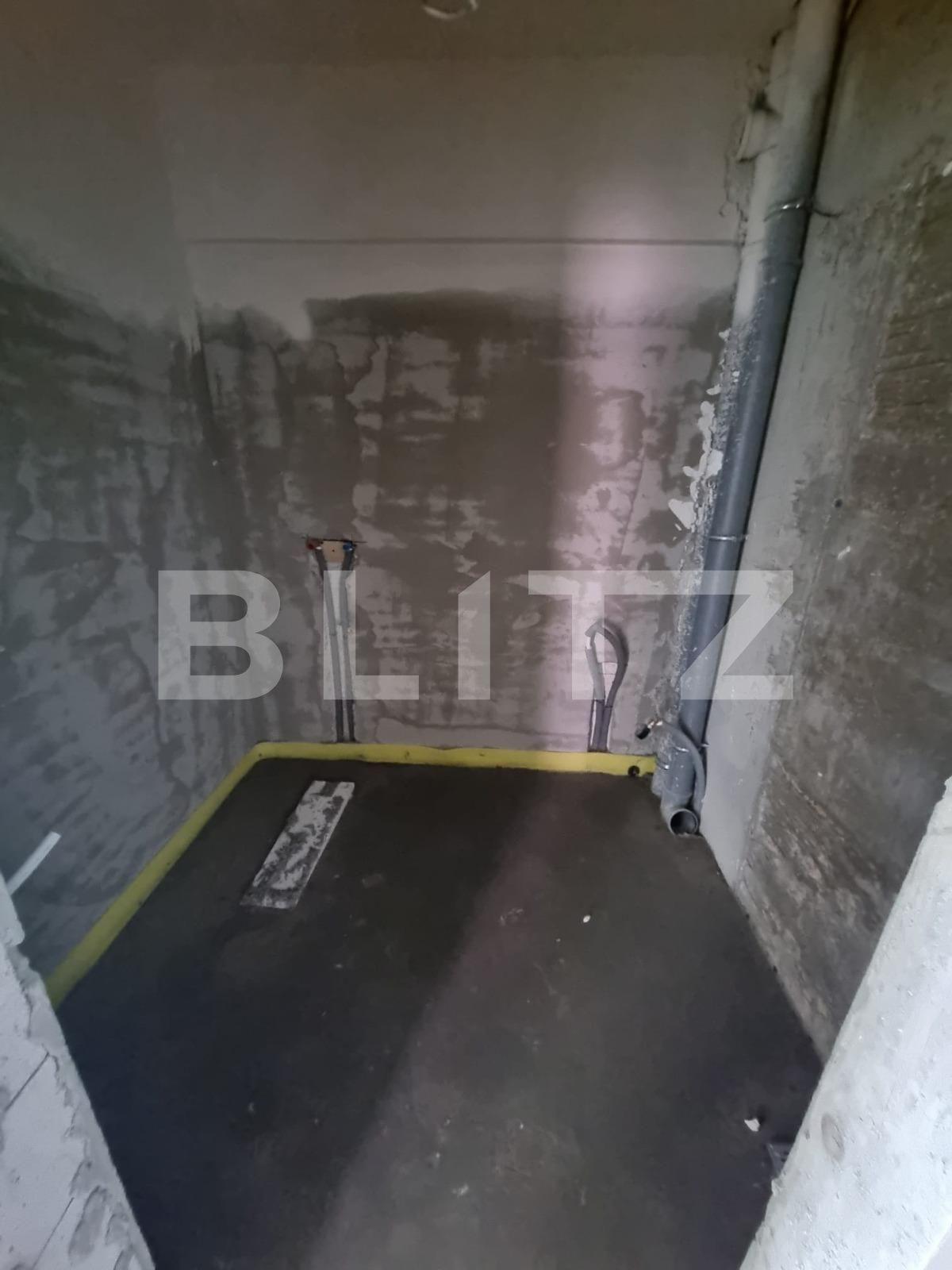 Apartament de vânzare 2 camere Brazda lui Novac - 128882AV | BLITZ Craiova | Poza4