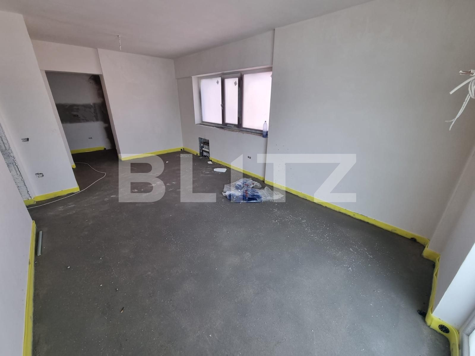 Apartament de vânzare 2 camere Brazda lui Novac - 128882AV | BLITZ Craiova | Poza3