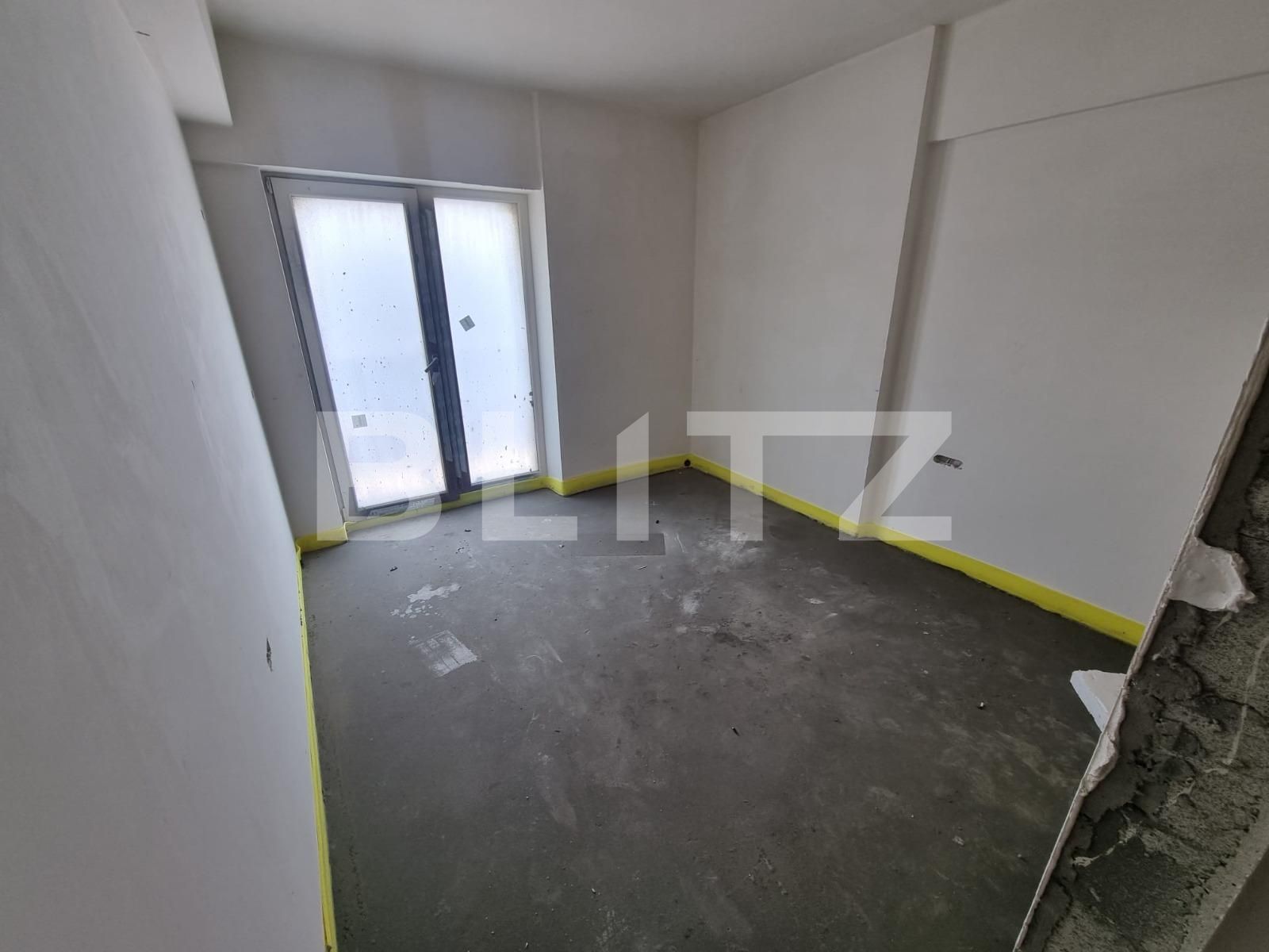 Apartament de vânzare 2 camere Brazda lui Novac - 128882AV | BLITZ Craiova | Poza2