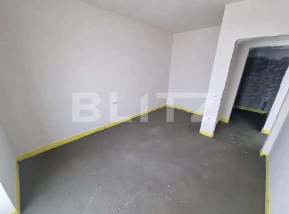 Apartament de vânzare 2 camere Brazda lui Novac - 128920AV | BLITZ Craiova | Poza4