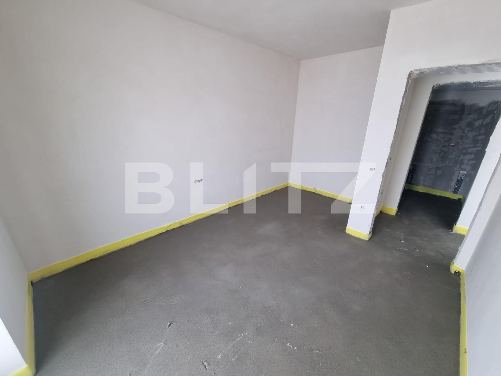 Apartament de vânzare 2 camere Brazda lui Novac - 128920AV | BLITZ Craiova | Poza4