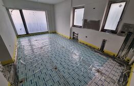 Apartament 2 camere, 52.22mp, cartierul Brazda