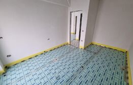 Apartament 2 camere, 52.22mp, cartierul Brazda