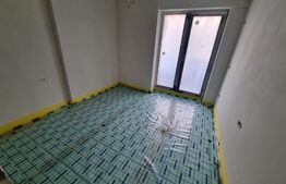 Apartament 2 camere, 52.22mp, cartierul Brazda