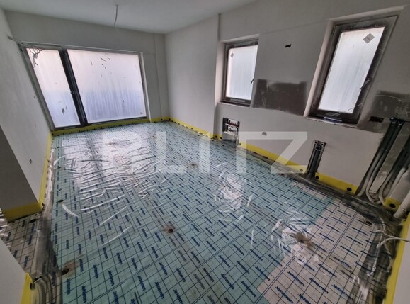 Apartament de vânzare 2 camere Brazda lui Novac - 128921AV | BLITZ Craiova | Poza1