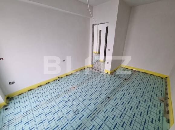 Apartament de vânzare 2 camere Brazda lui Novac - 128921AV | BLITZ Craiova | Poza3