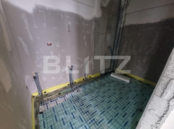 Apartament de vânzare 2 camere Brazda lui Novac - 128921AV | BLITZ Craiova | Poza5