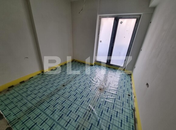 Apartament de vânzare 2 camere Brazda lui Novac - 128921AV | BLITZ Craiova | Poza4