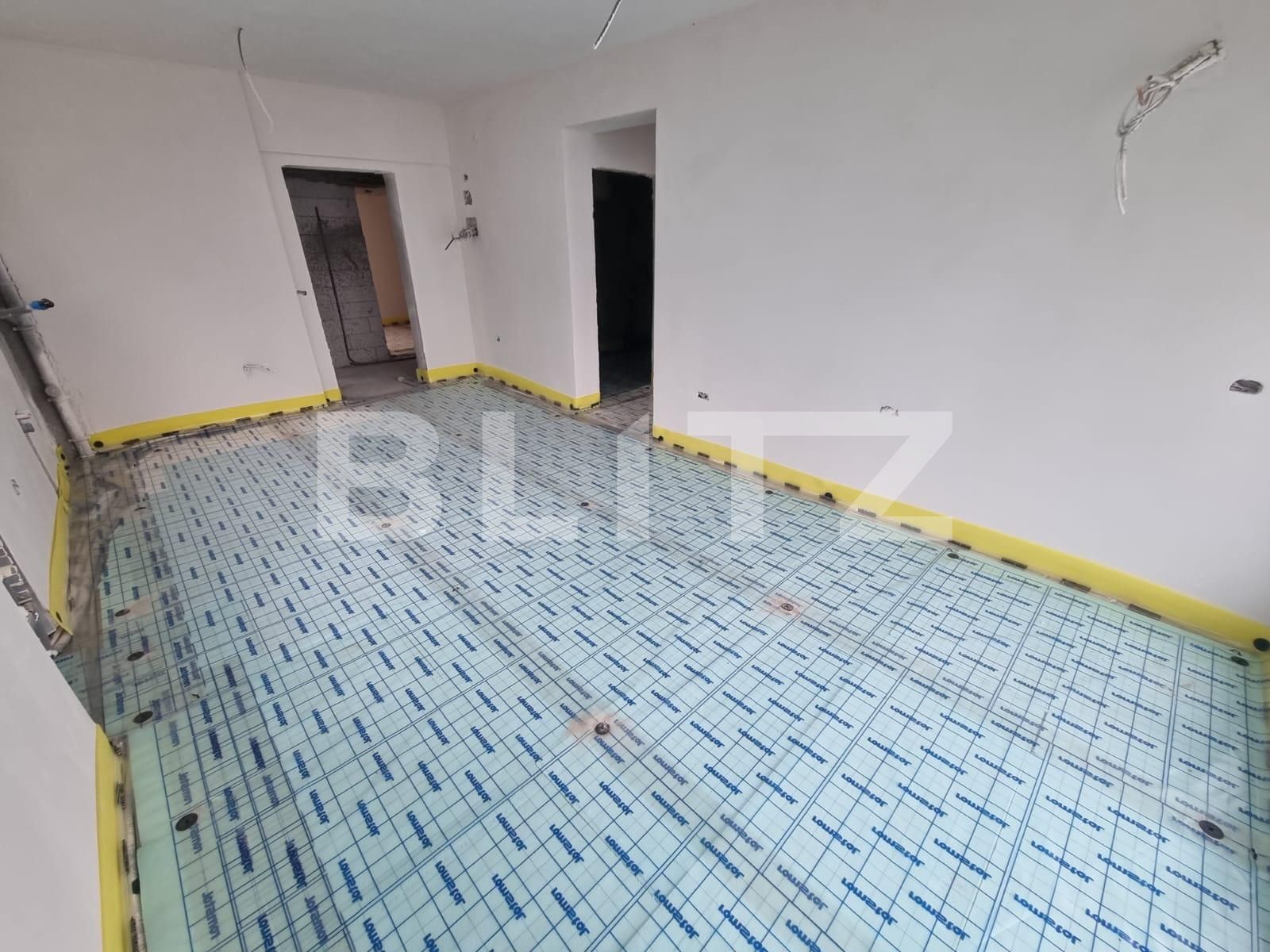 Apartament de vânzare 2 camere Brazda lui Novac - 128921AV | BLITZ Craiova | Poza2