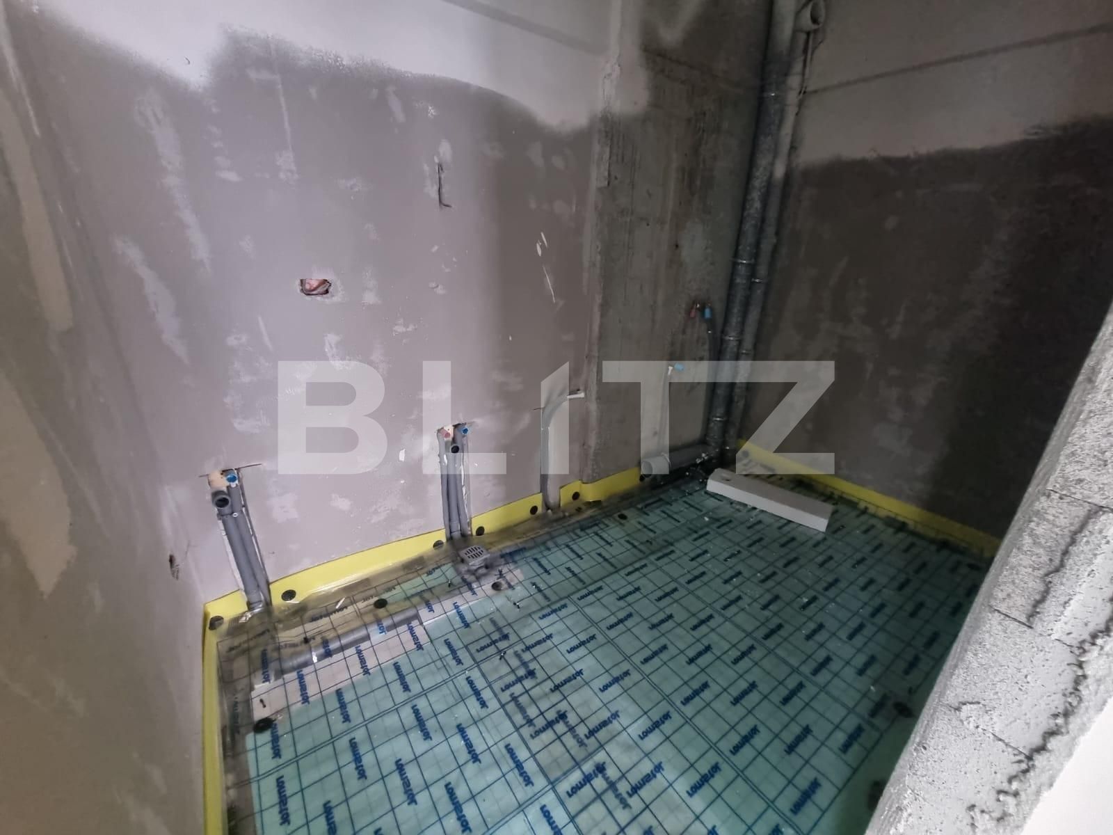 Apartament de vânzare 2 camere Brazda lui Novac - 128921AV | BLITZ Craiova | Poza5