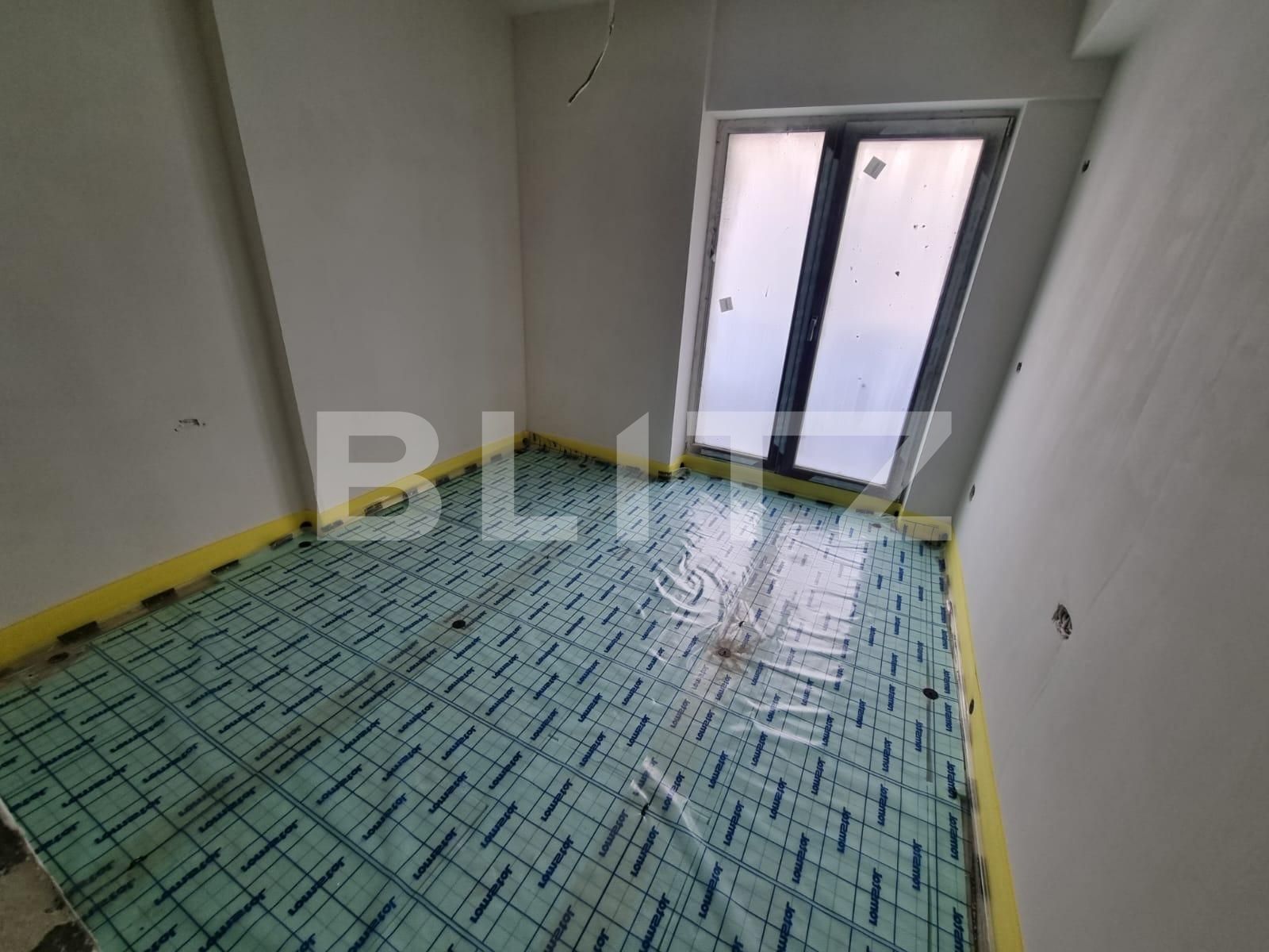 Apartament de vânzare 2 camere Brazda lui Novac - 128921AV | BLITZ Craiova | Poza4