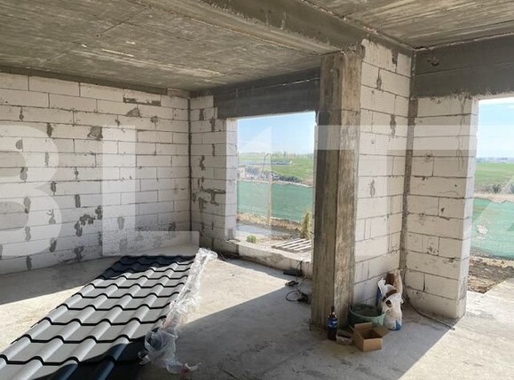 Casa de vânzare 6 camere Exterior Est - 128922CV | BLITZ Craiova | Poza6