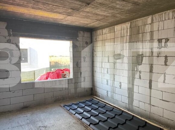 Casa de vânzare 6 camere Exterior Est - 128922CV | BLITZ Craiova | Poza4